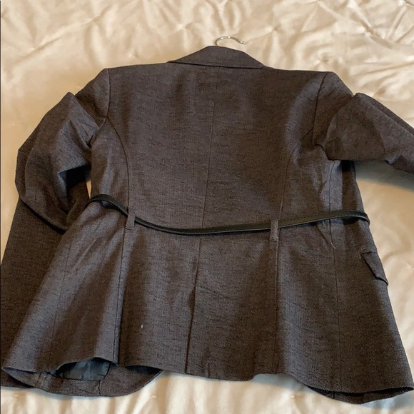 Smart Set Blazer - Picture 7 of 7